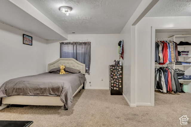 Photo 30 for MLS #2100777 at 6059 Bayshore Dr