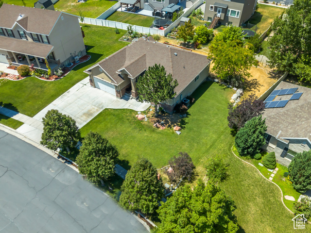 Photo 50 for MLS #2100777 at 6059 Bayshore Dr