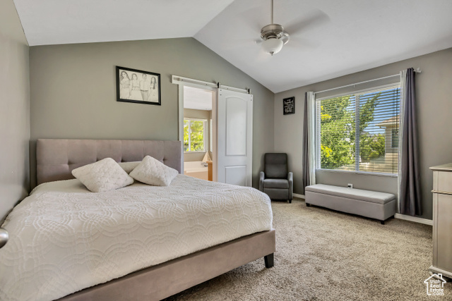 Photo 15 for MLS #2100777 at 6059 Bayshore Dr