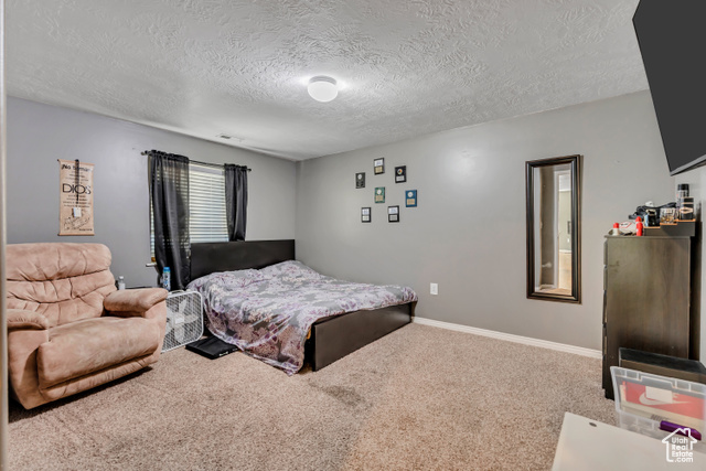 Photo 27 for MLS #2100777 at 6059 Bayshore Dr