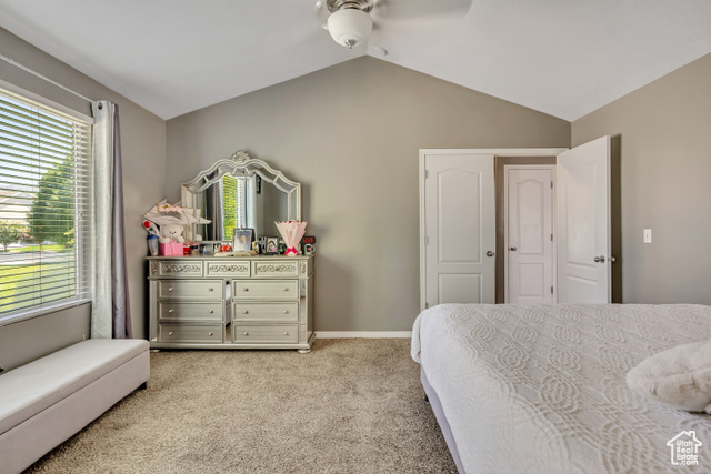 Photo 16 for MLS #2100777 at 6059 Bayshore Dr