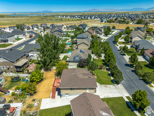 Photo 47 for MLS #2100777 at 6059 Bayshore Dr