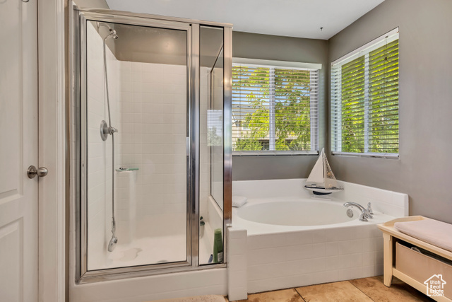 Photo 18 for MLS #2100777 at 6059 Bayshore Dr