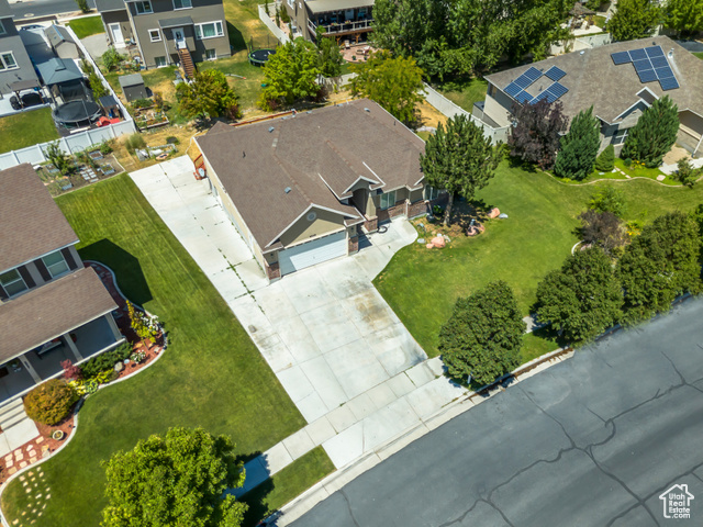 Photo 48 for MLS #2100777 at 6059 Bayshore Dr