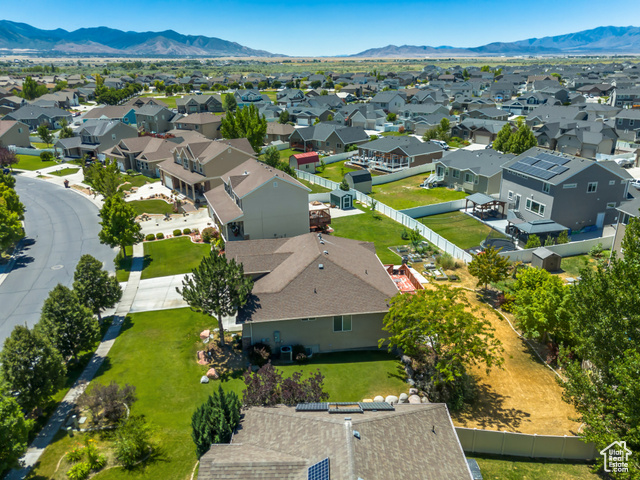 Photo 41 for MLS #2100777 at 6059 Bayshore Dr