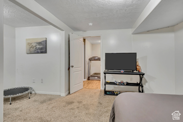 Photo 33 for MLS #2100777 at 6059 Bayshore Dr