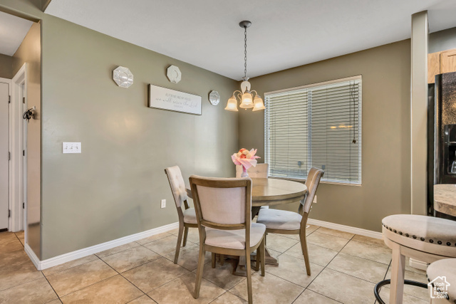 Photo 12 for MLS #2100777 at 6059 Bayshore Dr