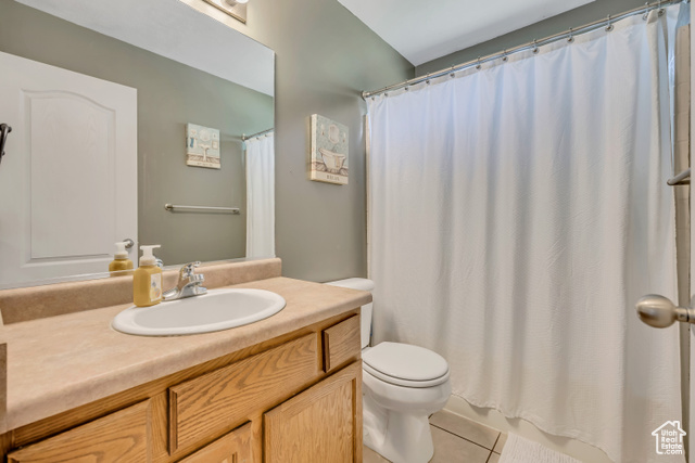 Photo 19 for MLS #2100777 at 6059 Bayshore Dr