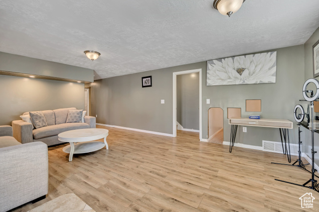 Photo 26 for MLS #2100777 at 6059 Bayshore Dr