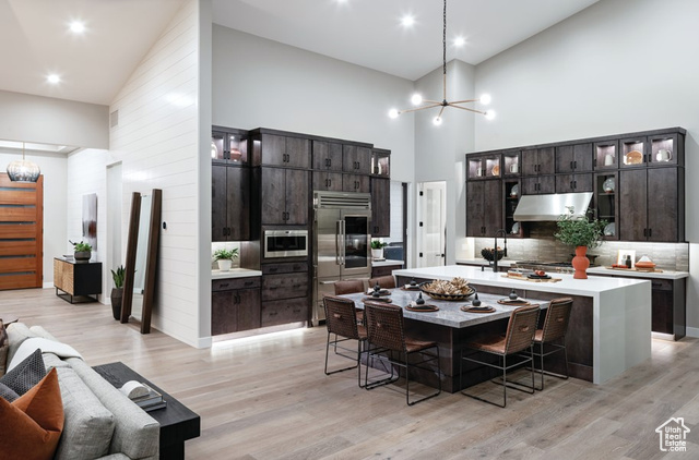 Photo 8 for MLS #2100780 at 761 N Birch Ln #64