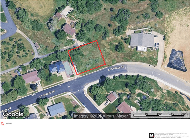 1425  250 N, Fruit Heights UT 84037