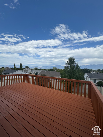 Photo 5 for MLS #2100787 at 6739 S Sol Rise Dr