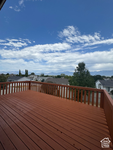 Photo 7 for MLS #2100787 at 6739 S Sol Rise Dr