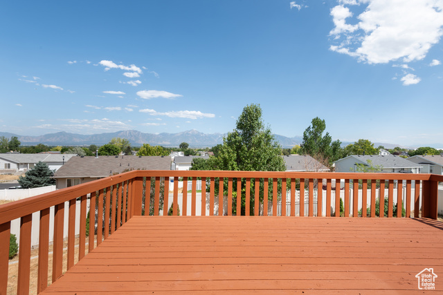 Photo 4 for MLS #2100787 at 6739 S Sol Rise Dr