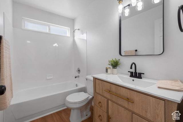 Photo 22 for MLS #2100787 at 6739 S Sol Rise Dr