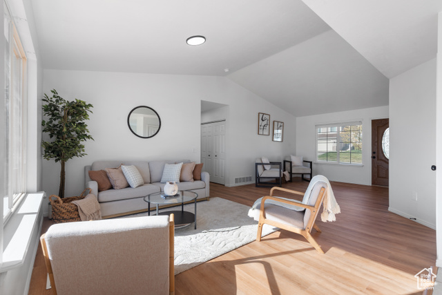 Photo 10 for MLS #2100787 at 6739 S Sol Rise Dr