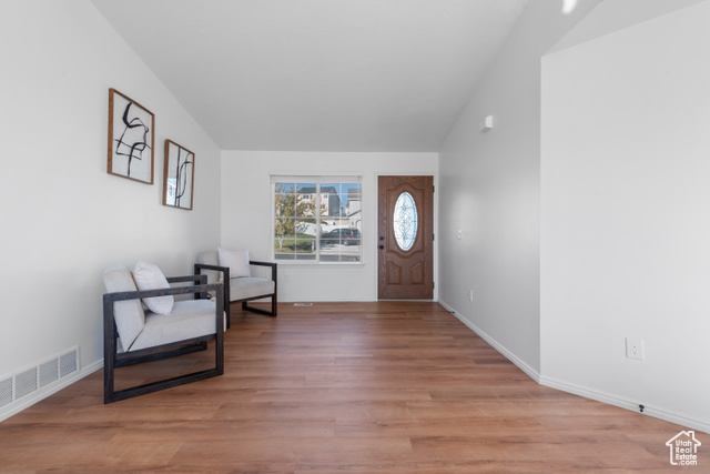 Photo 8 for MLS #2100787 at 6739 S Sol Rise Dr