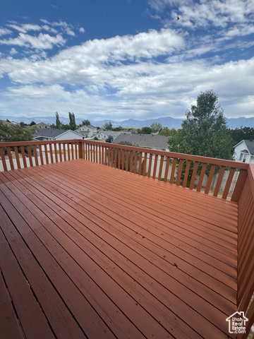 Photo 6 for MLS #2100787 at 6739 S Sol Rise Dr