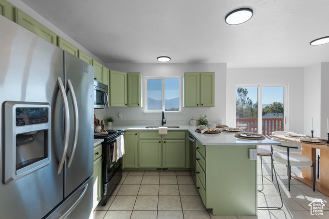 Photo 17 for MLS #2100787 at 6739 S Sol Rise Dr