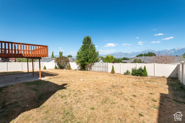 Photo 28 for MLS #2100787 at 6739 S Sol Rise Dr