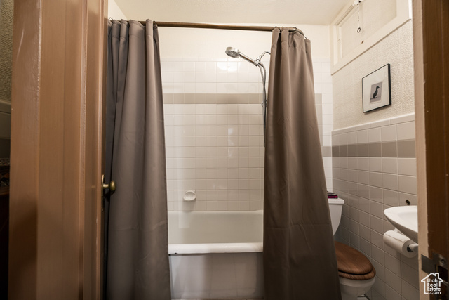 Photo 33 for MLS #2100791 at 29 S State St #501