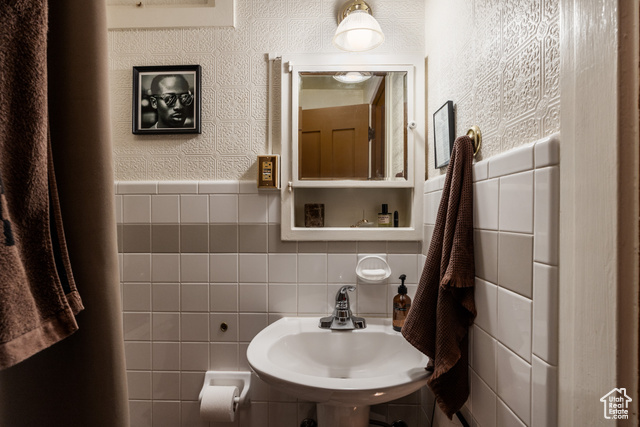 Photo 28 for MLS #2100791 at 29 S State St #501