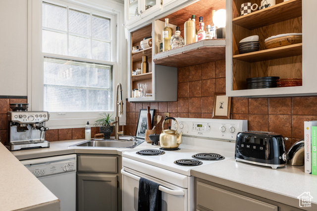 Photo 26 for MLS #2100791 at 29 S State St #501