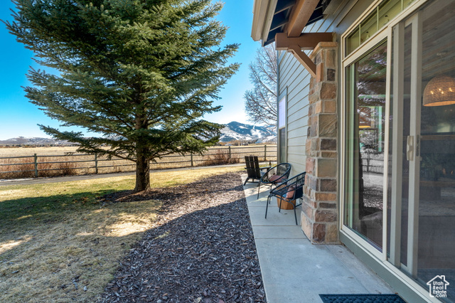 Photo 25 for MLS #2100793 at 6095 N Fox Point Cir #B1