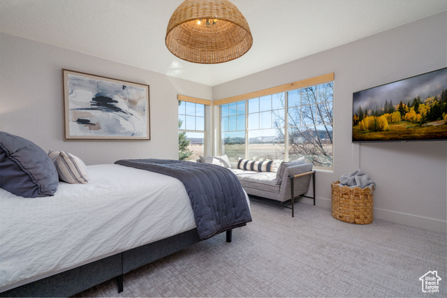 Photo 18 for MLS #2100793 at 6095 N Fox Point Cir #B1