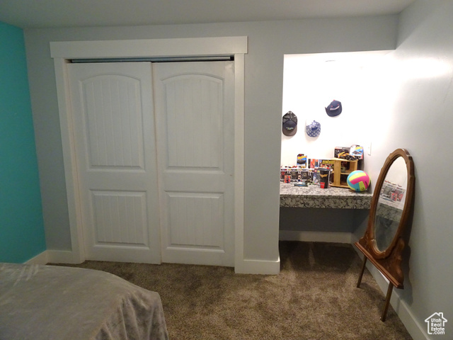 Photo 22 for MLS #2100794 at 844 N 400 East