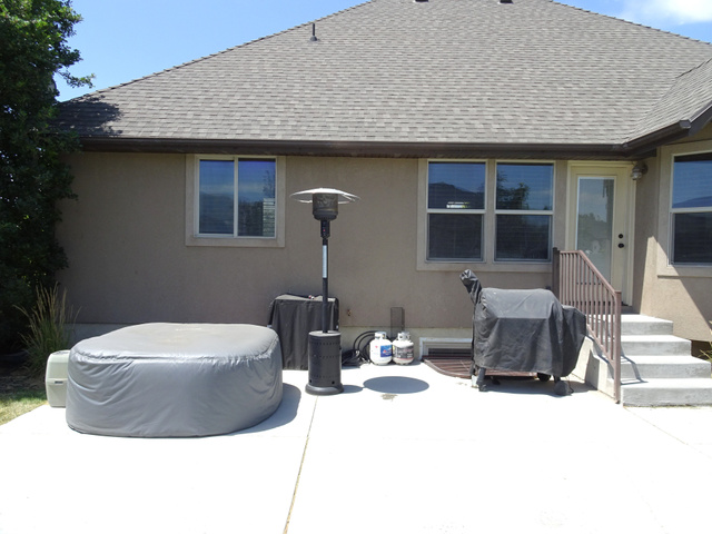 Photo 29 for MLS #2100794 at 844 N 400 East
