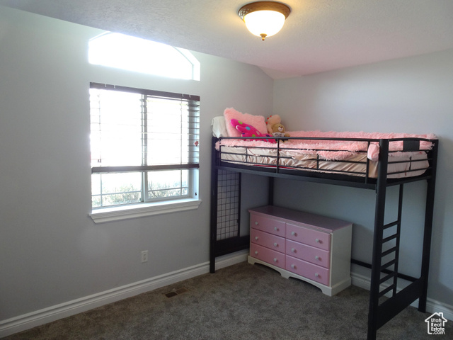 Photo 10 for MLS #2100794 at 844 N 400 East