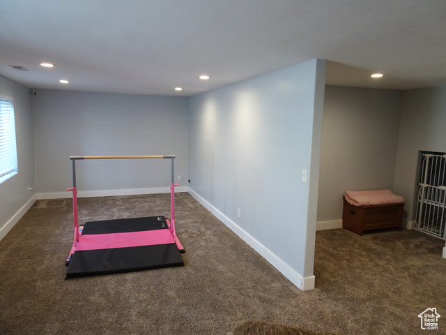 Photo 19 for MLS #2100794 at 844 N 400 East