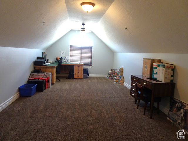 Photo 16 for MLS #2100794 at 844 N 400 East