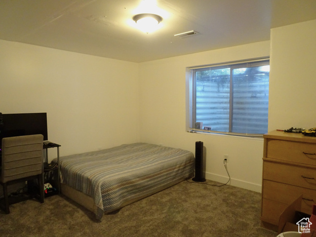 Photo 23 for MLS #2100794 at 844 N 400 East