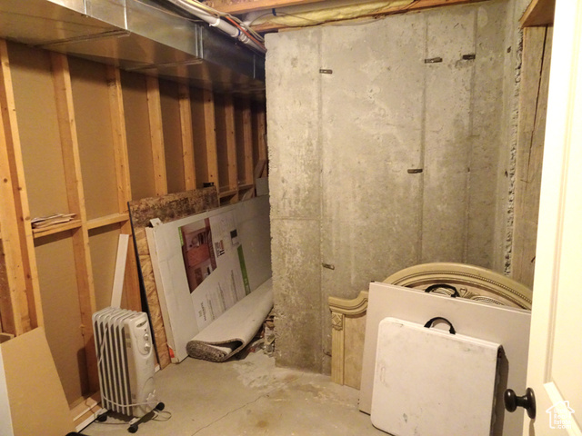 Photo 25 for MLS #2100794 at 844 N 400 East