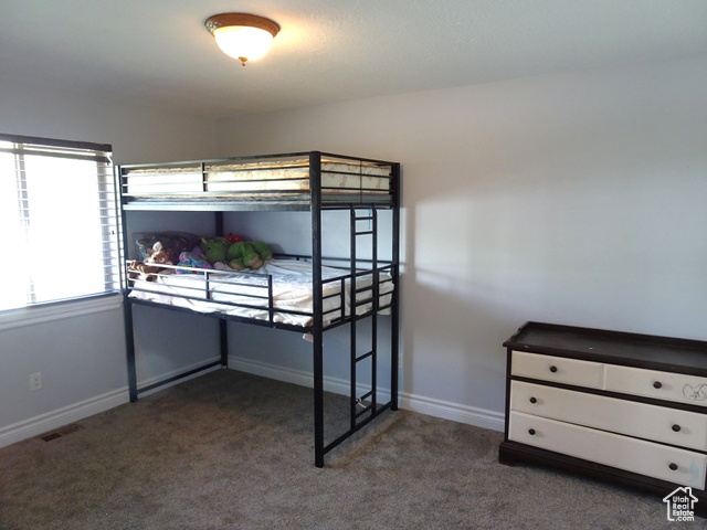 Photo 8 for MLS #2100794 at 844 N 400 East