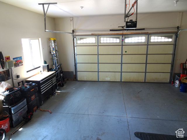 Photo 34 for MLS #2100794 at 844 N 400 East