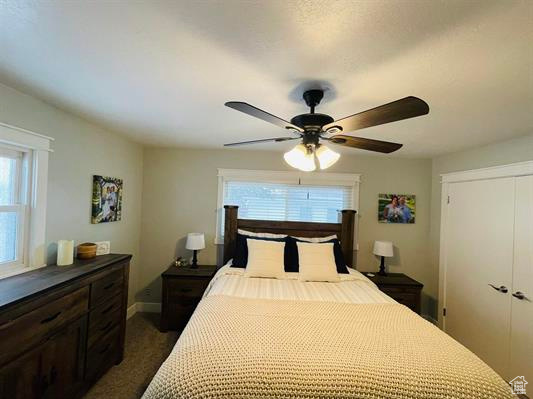 Photo 15 for MLS #2100796 at 251 W 2nd