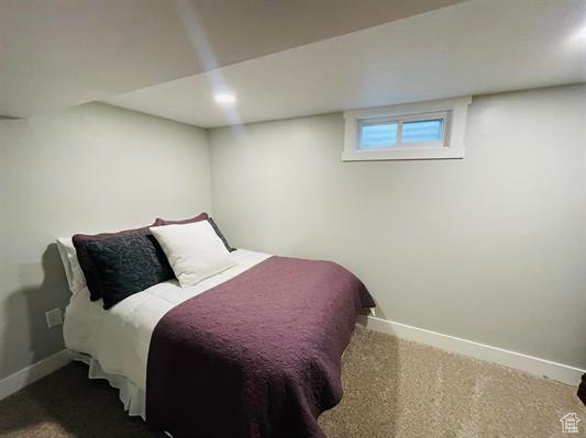 Photo 6 for MLS #2100796 at 251 W 2nd