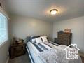 Photo 11 for MLS #2100796 at 251 W 2nd