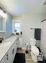 Photo 16 for MLS #2100796 at 251 W 2nd