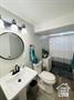 Photo 5 for MLS #2100796 at 251 W 2nd