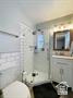 Photo 12 for MLS #2100796 at 251 W 2nd