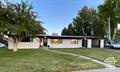 251 W 2ND, Soda Springs ID 83276