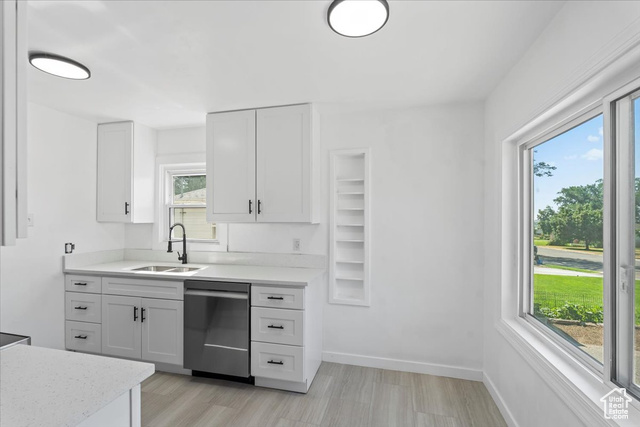 Photo 7 for MLS #2100798 at 315 39th St