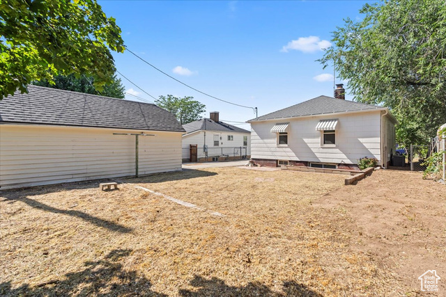 Photo 20 for MLS #2100798 at 315 39th St
