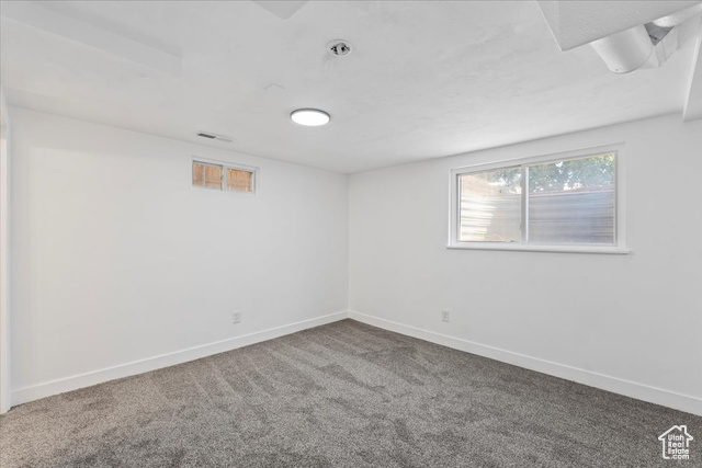 Photo 17 for MLS #2100798 at 315 39th St