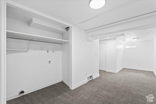 Photo 16 for MLS #2100798 at 315 39th St