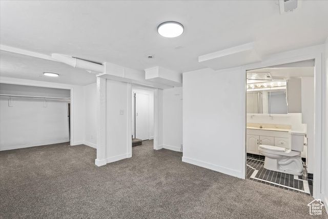 Photo 18 for MLS #2100798 at 315 39th St